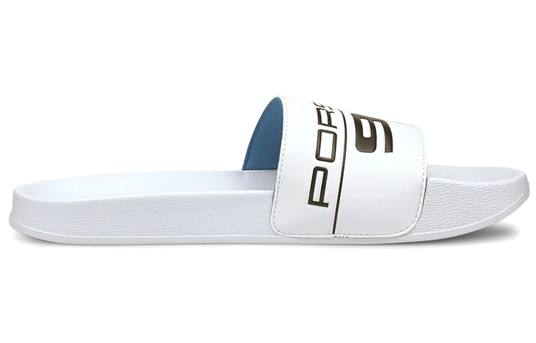 Puma Porsche Legacy Leadcat