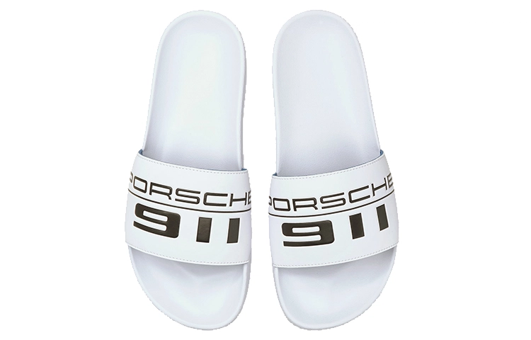 Puma Porsche Legacy Leadcat