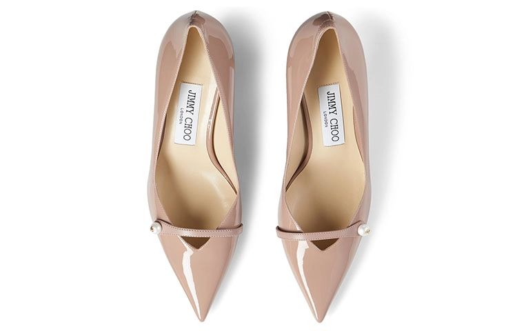 Jimmy Choo Rosalia 65