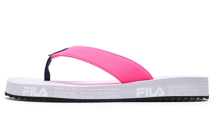 FILA