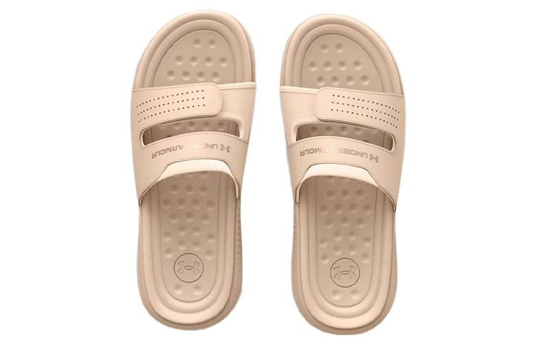 Under Armour Ansa Studio