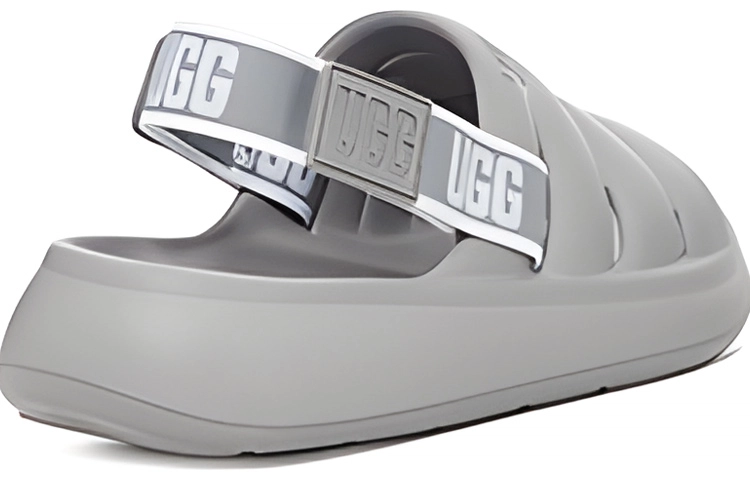 UGG Fluff You