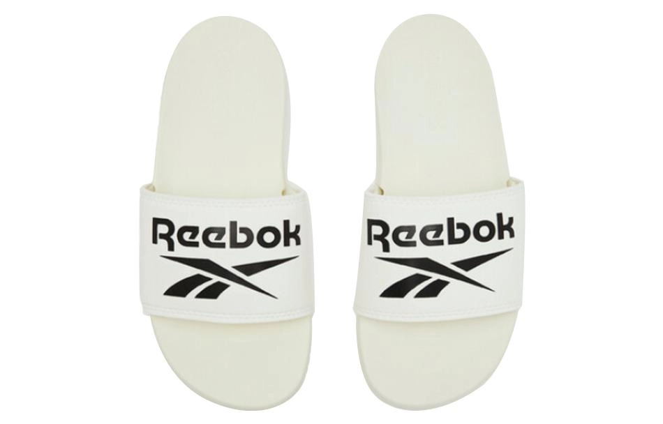 Reebok Slides