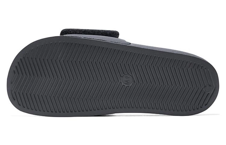 Skechers Side Lines 2