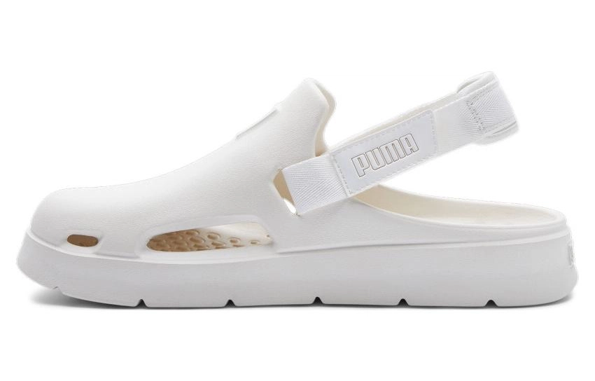 PUMA Shibui Mule