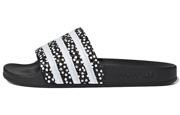adidas originals Adilette