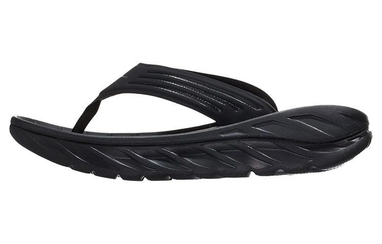 HOKA ONE ONE Ora Recovery Flip