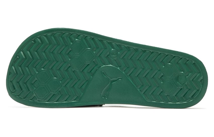 PUMA Leadcat 2.0 Suede classic