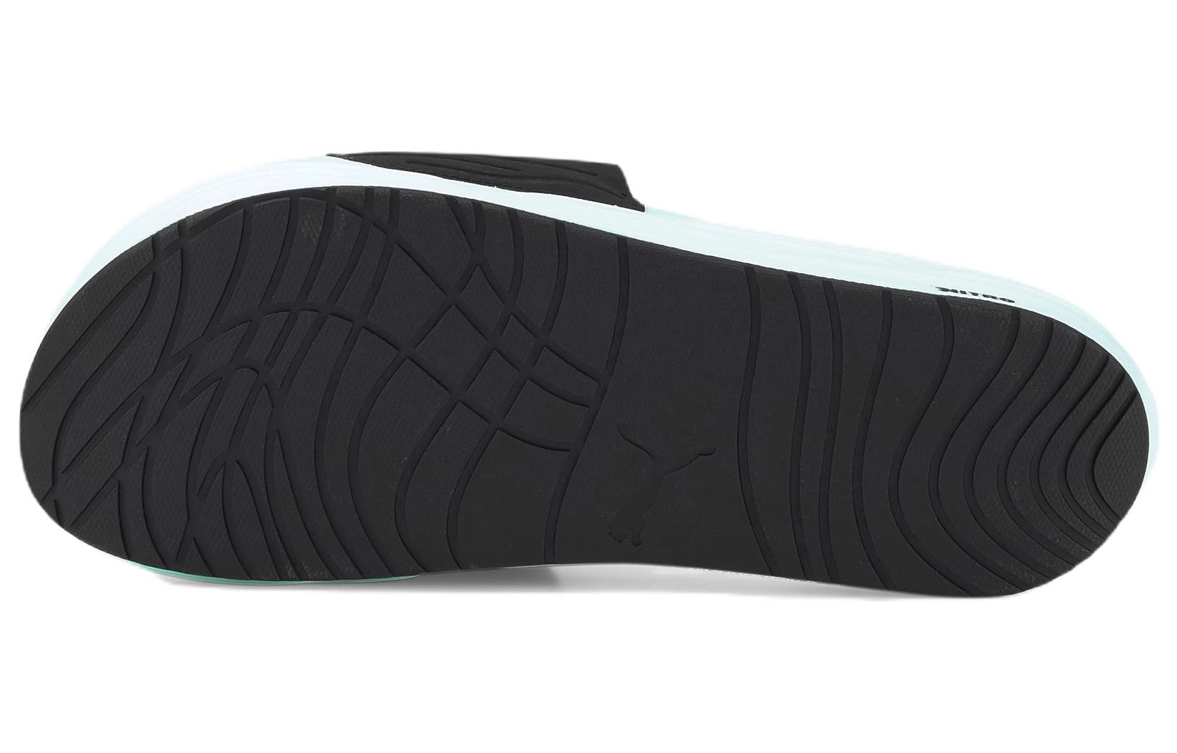 Puma Nitrocat V
