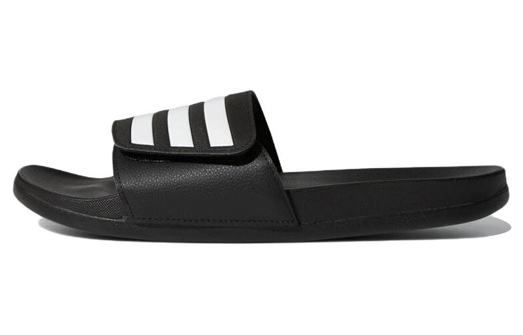adidas Adilette Comfort ADJ