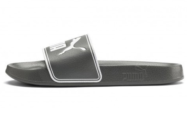 PUMA Leadcat