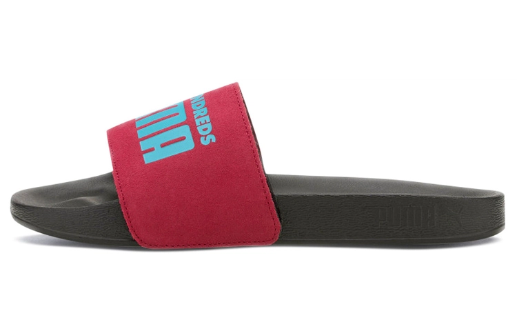 PUMA Leadcat Ftr