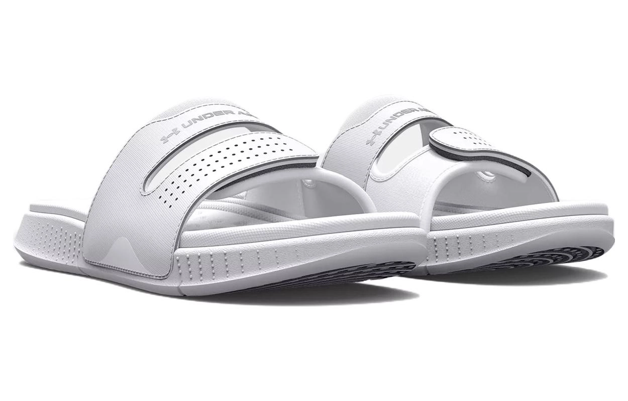Under Armour Ansa Studio