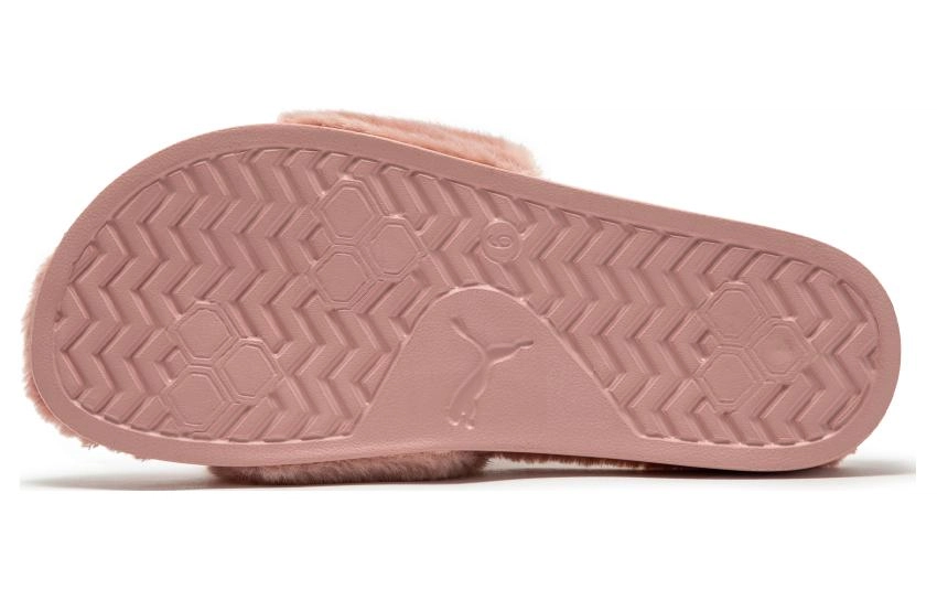 PUMA Leadcat 2.0 Fuzz Wns
