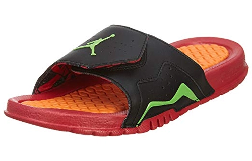 Jordan Hydro 6