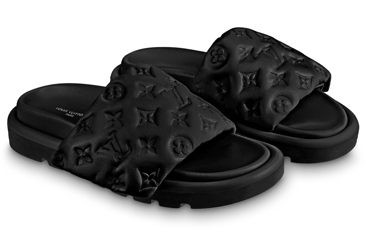LOUIS VUITTON PillowPillow