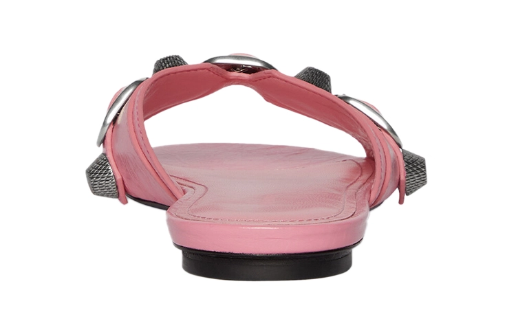 Balenciaga Cagole