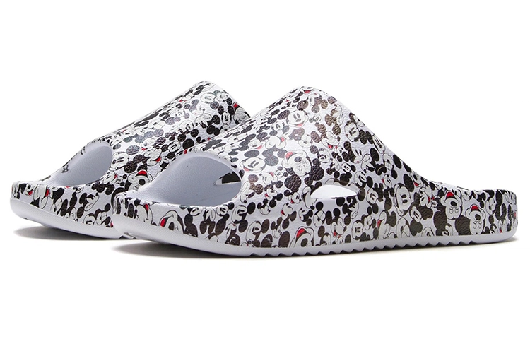 Disney x LiNing
