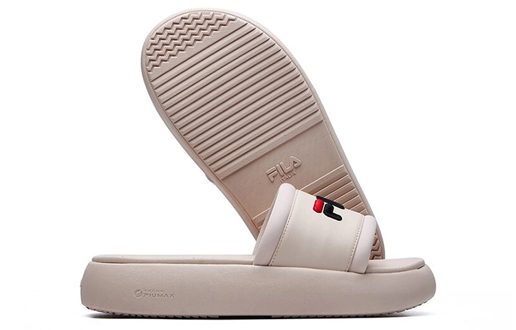 FILA Donut
