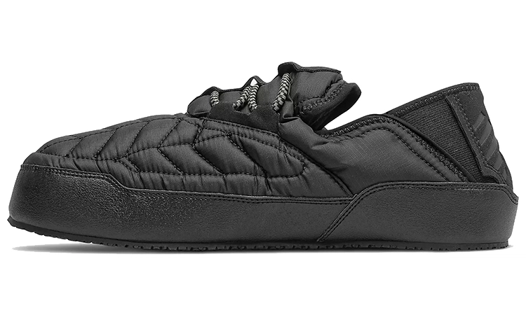 New Balance NB CRVN MOC v2