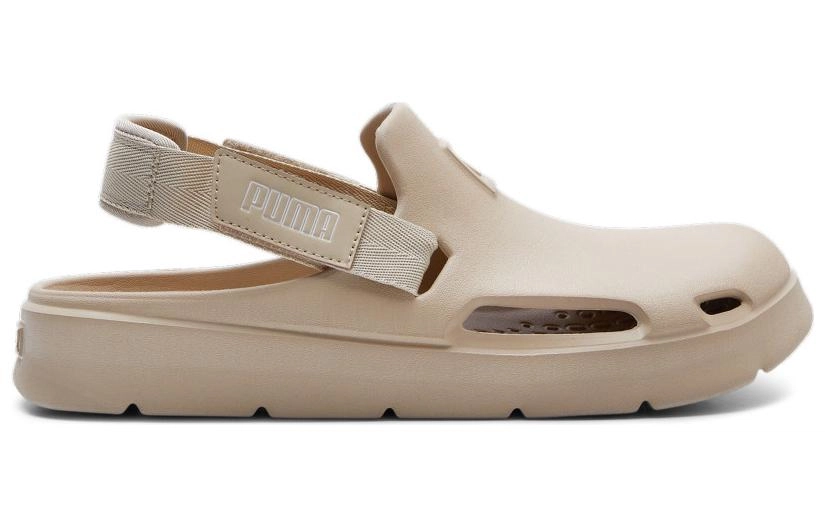 PUMA Shibui Mule