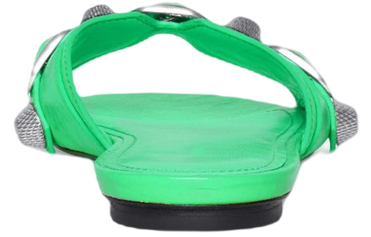 Balenciaga Cagole
