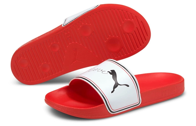 Puma Leadcat