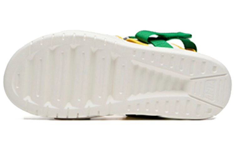 Anta