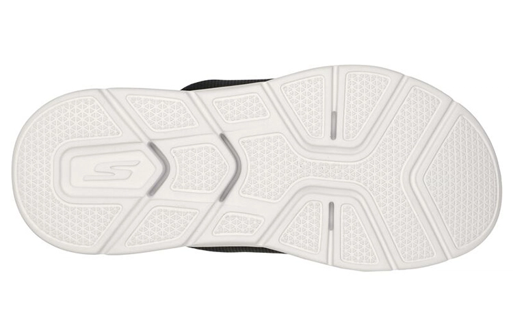 Skechers Go Consistent Sandal Synthwave