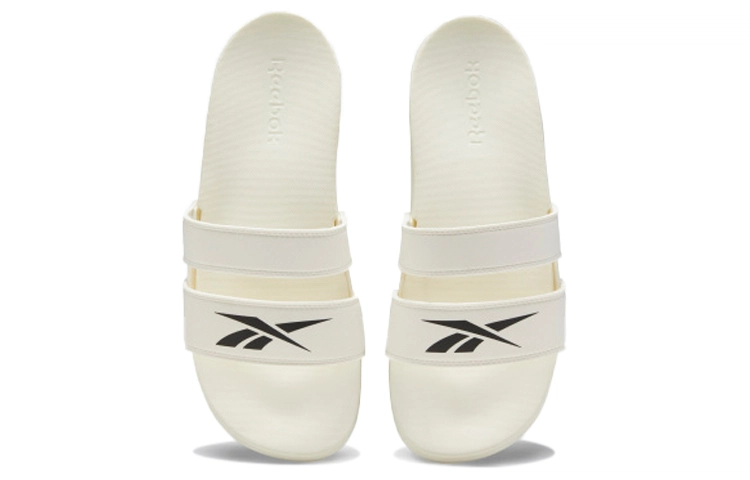 Reebok Ds Comfort Slide