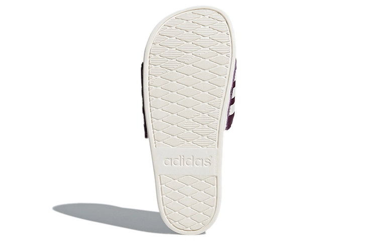 adidas Adilette Comfort