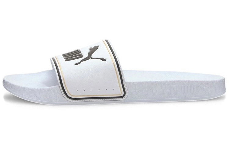 Puma Leadcat Ftr