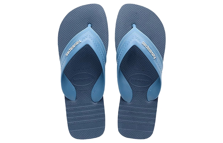 Havaianas