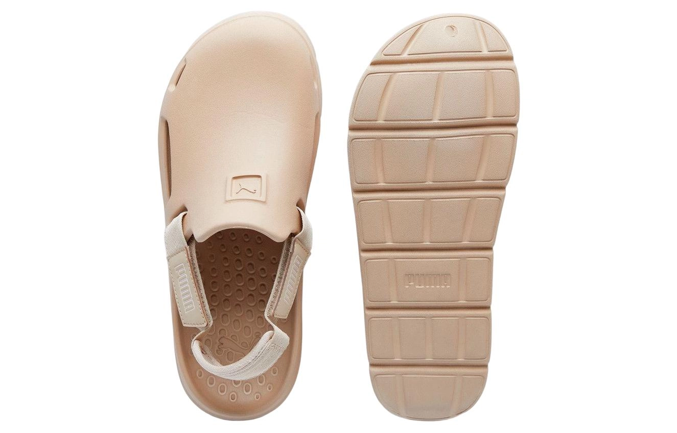 PUMA Shibui Mule