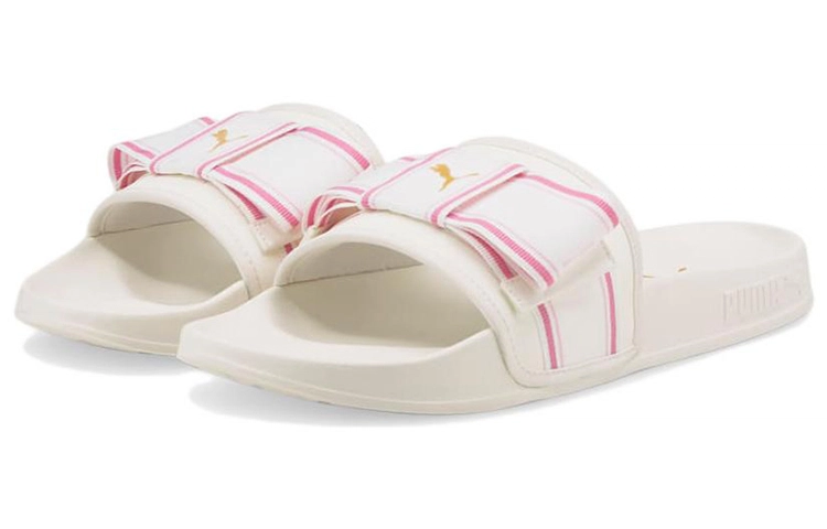PUMA Leadcat 2.0 Bow Kadin