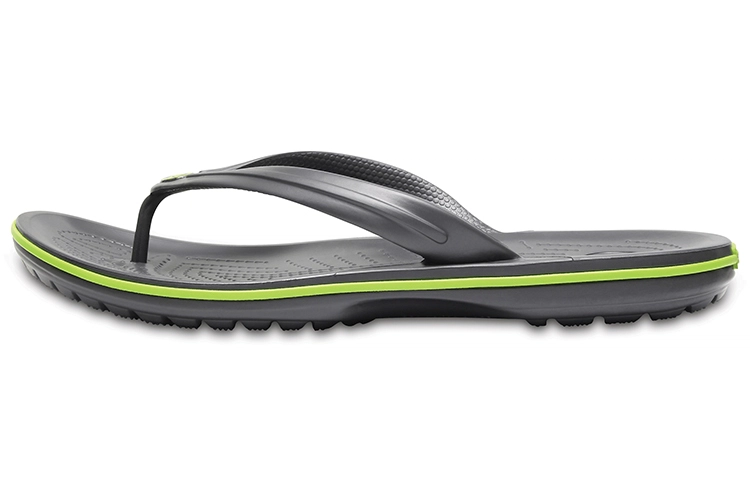 Crocs Crocband