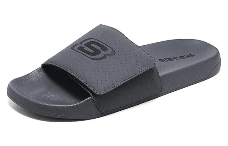 Skechers Side Lines 2