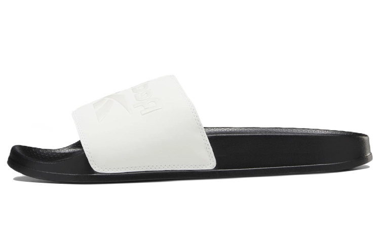Reebok Classic Slide