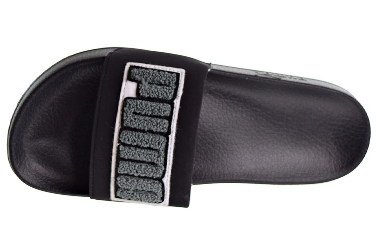 Puma Leadcat NSK