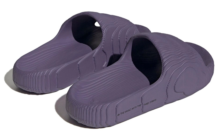 adidas originals Adilette 22