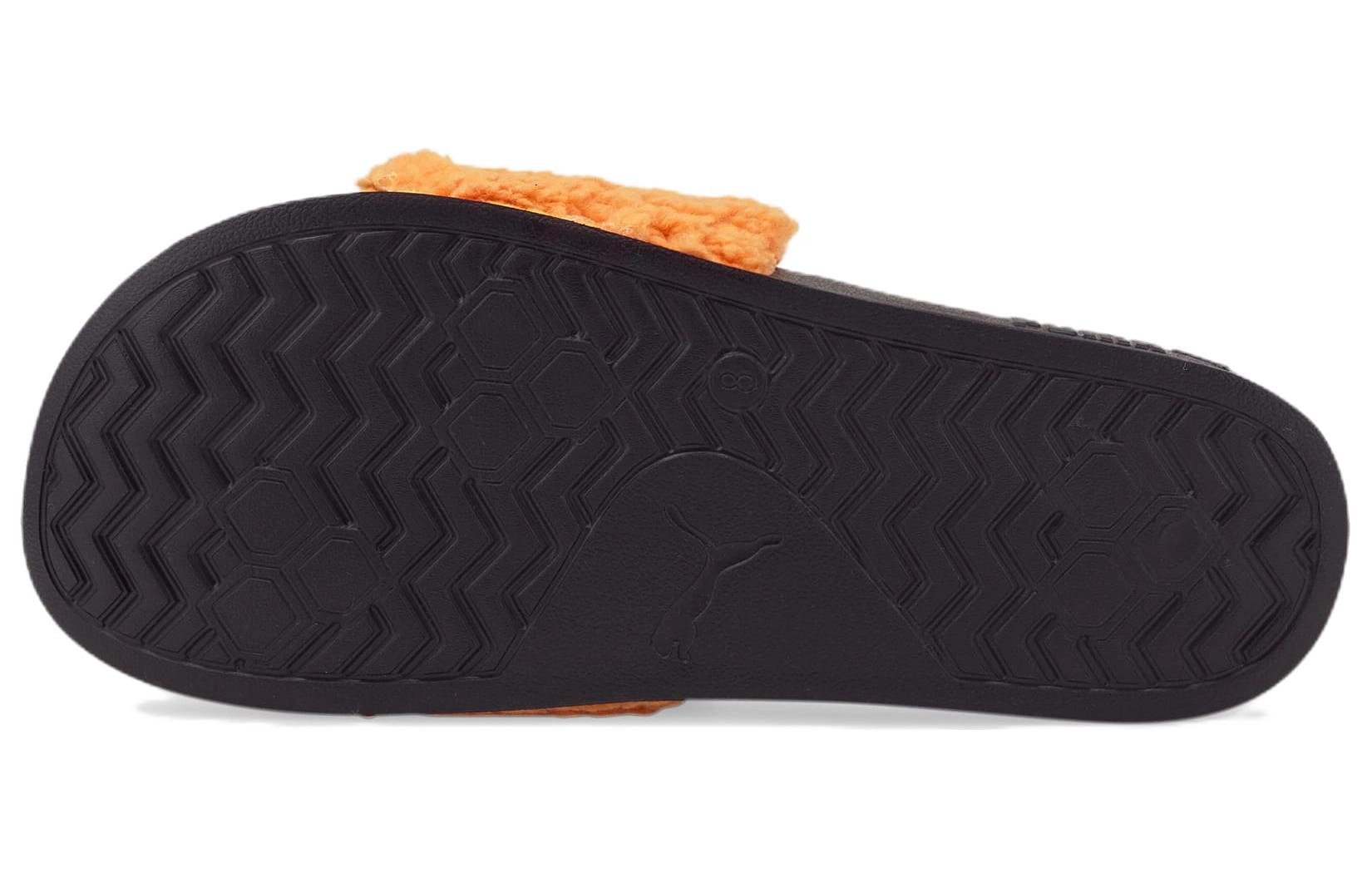 Garfield x Puma Leadcat 2.0