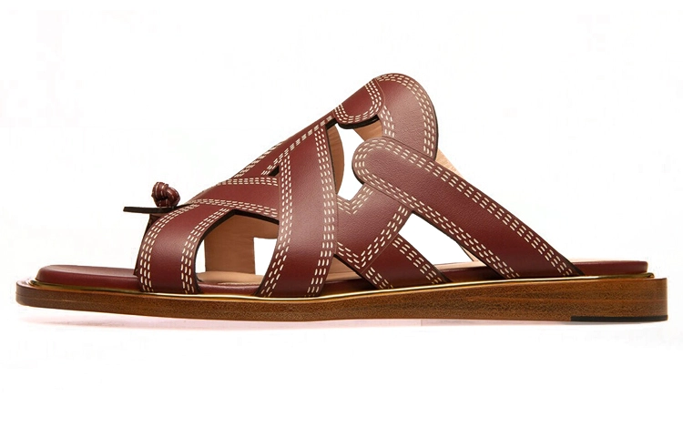 BALLY Glada
