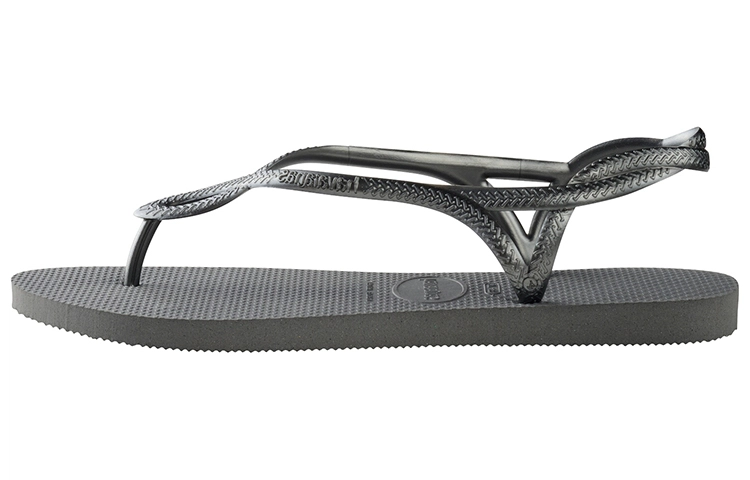 Havaianas