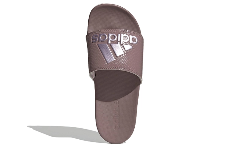 adidas Adilette Comfort
