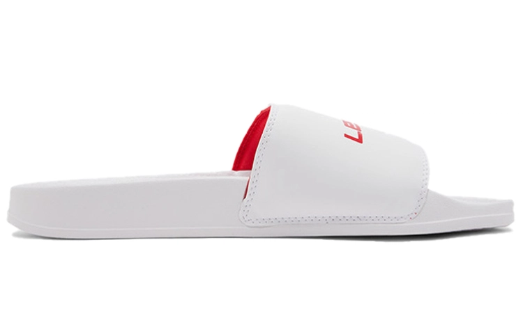 Reebok classic slide Lm