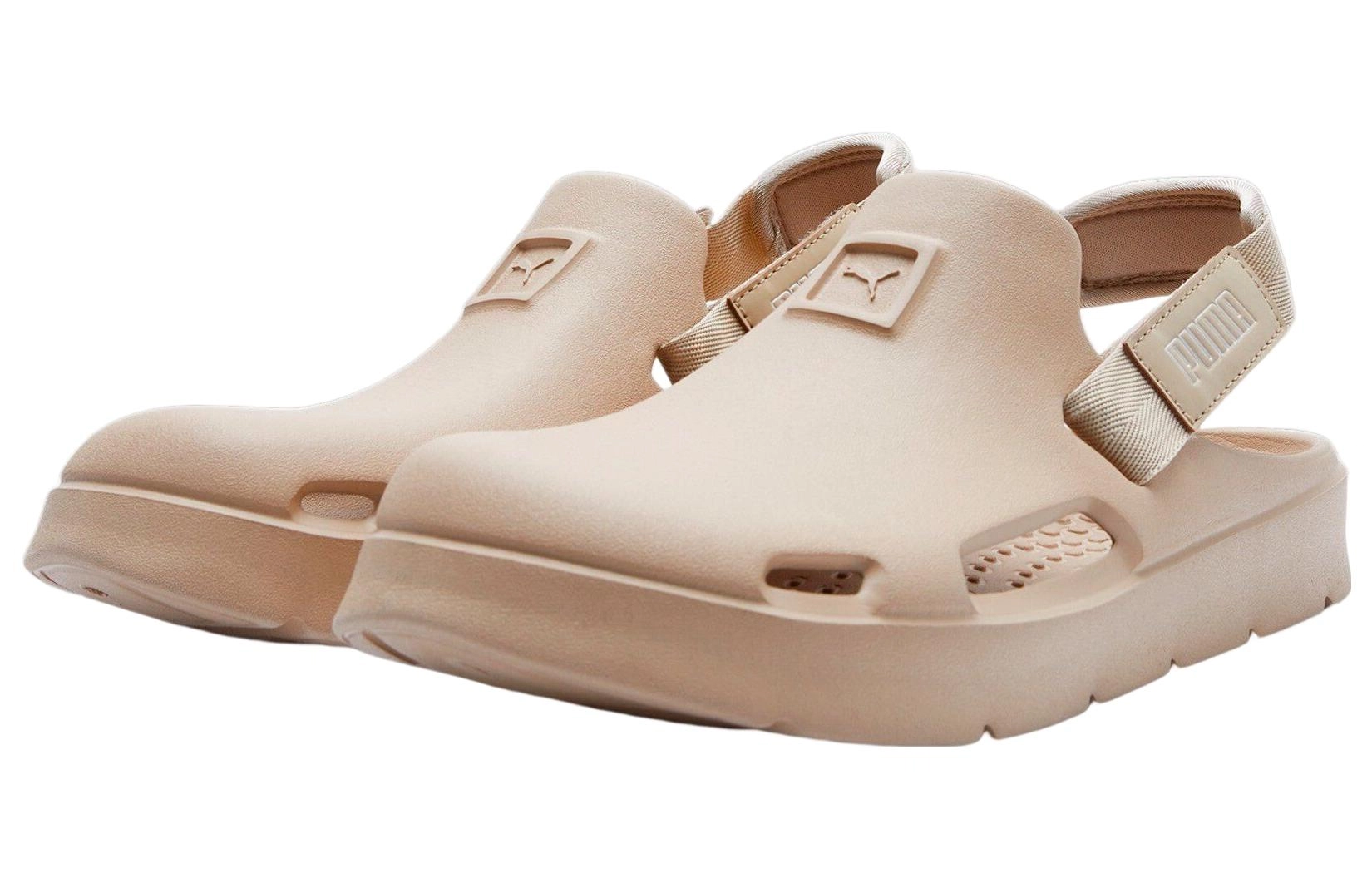 PUMA Shibui Mule