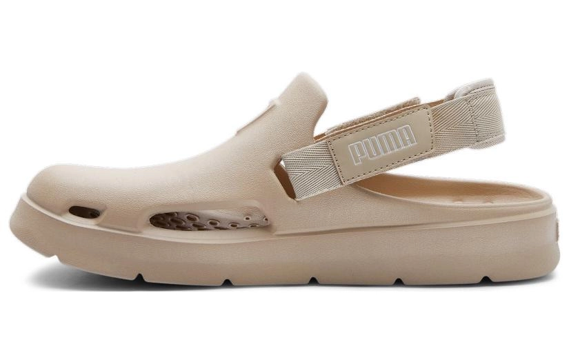 PUMA Shibui Mule