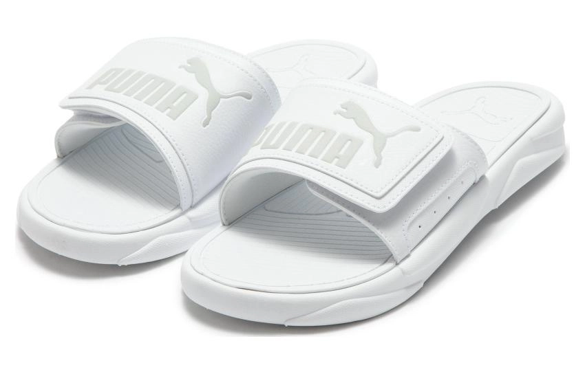 PUMA Royalcat Comfort