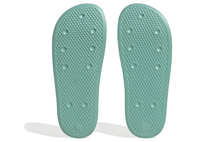adidas originals Adilette