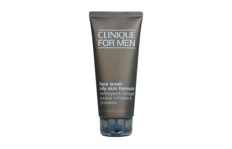 200ml